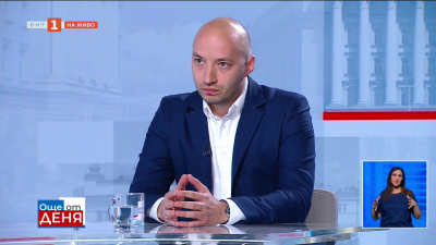 Какво показват последните социологически данни за електоралните нагласи?