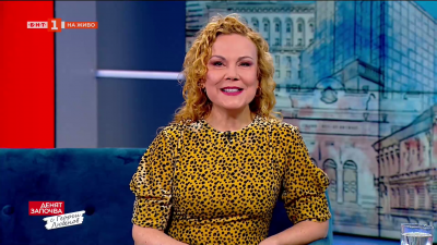 Новини от българската и световна музикални сцени