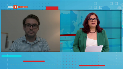 Осем ранени при нападение срещу шествие в подкрепа на Израел в Колорадо 