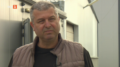 Какво остана от българската кожарска индустрия? 