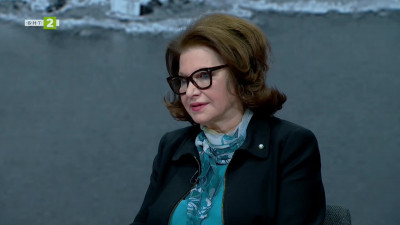 Празниците на изкуствата Аполония 2025