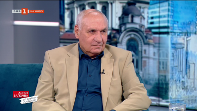 Пътешествие с книга до най-мистичните места на света - Симеон Идакиев