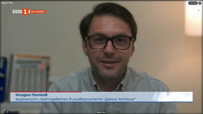 САЩ спират интервютата за студентски визи