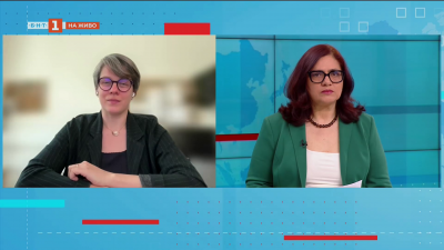 Карол Навроцки печели президентските избори в Полша