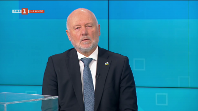 След преговорите между Русия и Украйна. Възможен ли е мир?