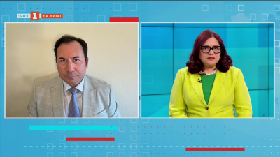 Промяна в тактиката на руските удари срещу Украйна