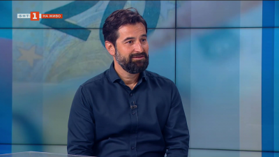 Защо Румъния отложи влизането в еврозоната?