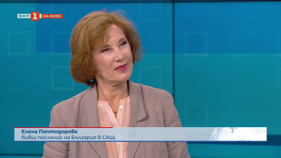 Спорът между Тръмп и Мъск. Какви ще са последиците? 