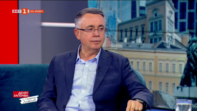 ДПС реалност. Какво всъщност се случва