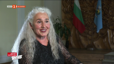  Неразказаната България: граждански бракове на 80