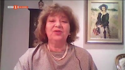 Гърция подготвя нов закон за миграцията