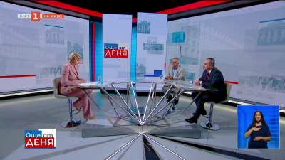 Въпросите и отговорите за еврото - говори бизнесът