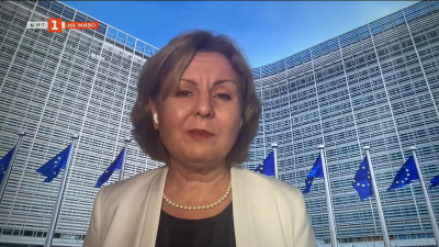 Реакциите в ЕС и НАТО след удара на Израел срещу Иран