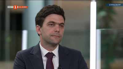  Разходите за отбрана на ЕС