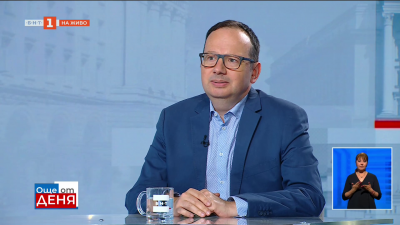 Тенис звездата Джокович срещу президента Вучич - как Гърция влезе в двубоя