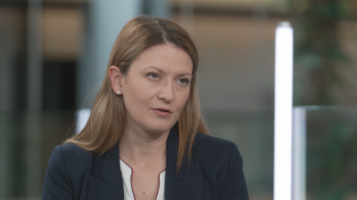 България, еврозоната и икономическите фактори