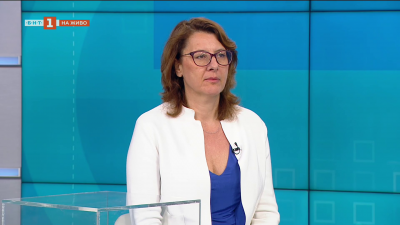 Протести в Лос Анджелис след федерални акции срещу имигранти 