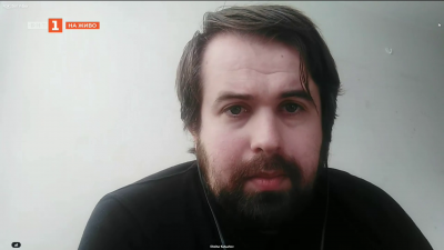 Капацитетът на Иран за военен отговор