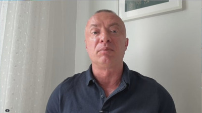 Какво се случва в Сърбия и какво бъдеще се очертава за страната?