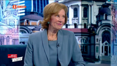 Примирието в Близкия изток и напрежението, което тревожи света