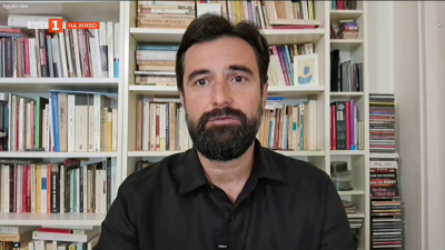 Румъния има ново правителство