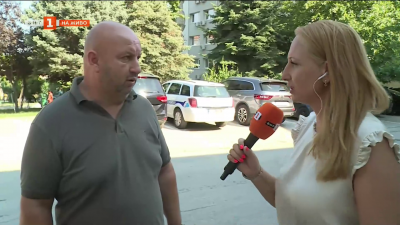 Синя зона - повишават се цените в Сандански. За какви цели ще се използват приходите?