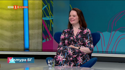 Седмото издание на фестивала Неотъпкана пътека 