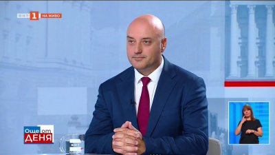 Атанас Славов: Няма нито едно доказателство, което да сочи за корупционно действие от кмета на Варна