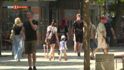 Знаят ли родителите как се отпускат безплатните антибиотици за децата до 7 години?