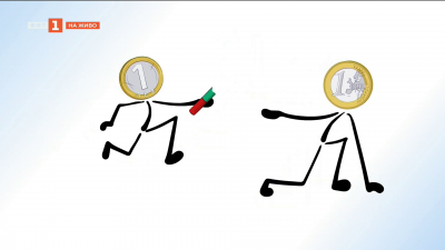 Еврото и опитът на другите държави