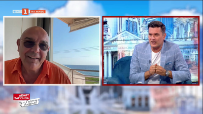 Лятото, морето, сините вълни или почивка по гръцки