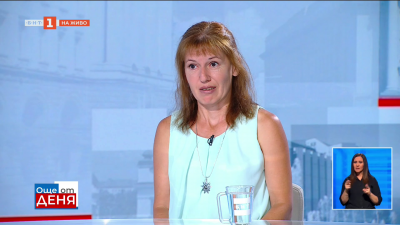 Промените в образованието - за изпитите, задачите и учебниците