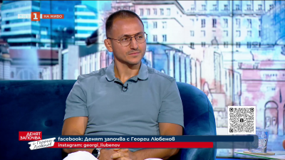 За храните и хората. Кое е полезно и кое е вредно?