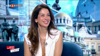 Що е то организационен психолог и има ли той почва у нас?