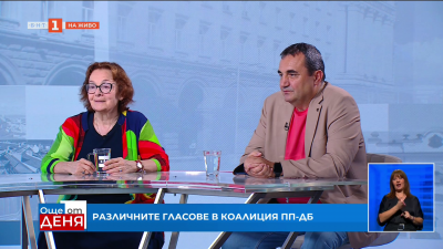 Вотове на недоверие и скандали за корупция. Променят ли политическата картина?