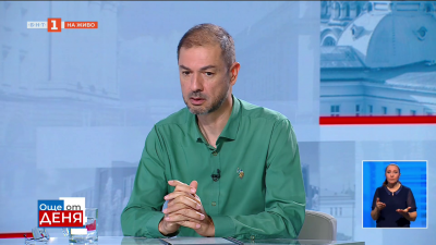 Безводие в десетки населени места на фона на рекордни жеги и ежедневни пожари 