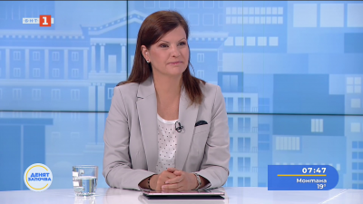 След промените в Закона за движение - как ще се улесни работата в общините