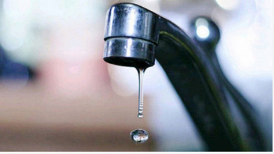 Водната криза: Свикват извънредно заседание на ресорната комисия в НС