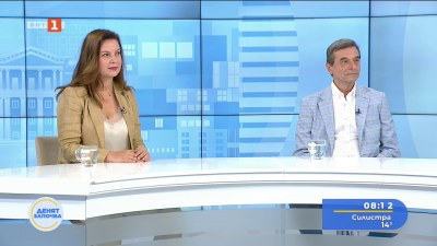 Минимална заплата 1 213 лв. от 1 януари: Какви са основанията за ръста - говорят работодатели и синдикати