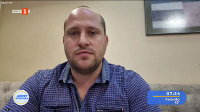 Водната криза в Плевен - има ли ефективни решения за подобряване на водоснабдяването?