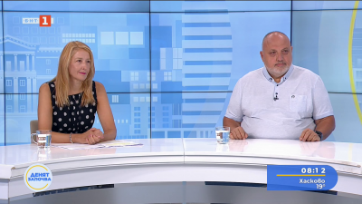 Може ли да бъде решен проблемът с голямото повишение на цените по веригата от производител до купувач?