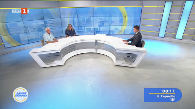 Стремежът за мир - цената за прекратяване на военните действия в Украйна