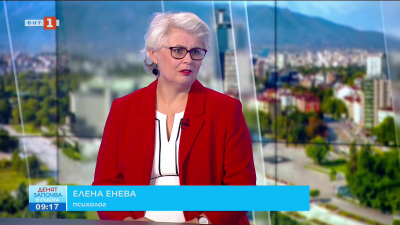 Какво е виртуален аутизъм и как да го разпознаем? 