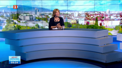 Елена Поптодорова: Безпрецедентен протокол, без резултат за спирането на войната в Украйна