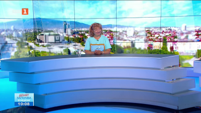 Красива наука: Станаха ли звезди учените и модерно ли е да си учен