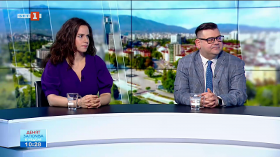 Краят на сезона: политически развносметки