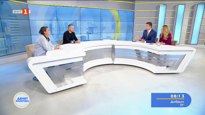 Поредицата от трагични инциденти: Какви проблеми изплуваха на повърхността