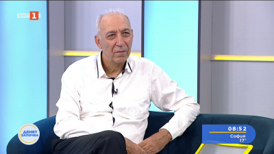 Историята  на женския футбол в книга 