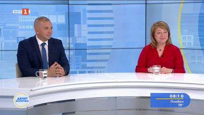 Въвеждането на еврото - факти и митове за превалутирането