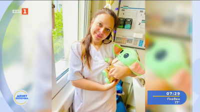 Нова програма “Избирам България” - ще се върнат ли българи от чужбина?